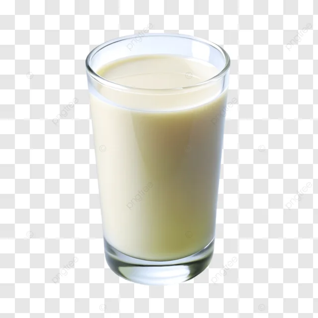 Milk, drinks from Waco Waffle Co.